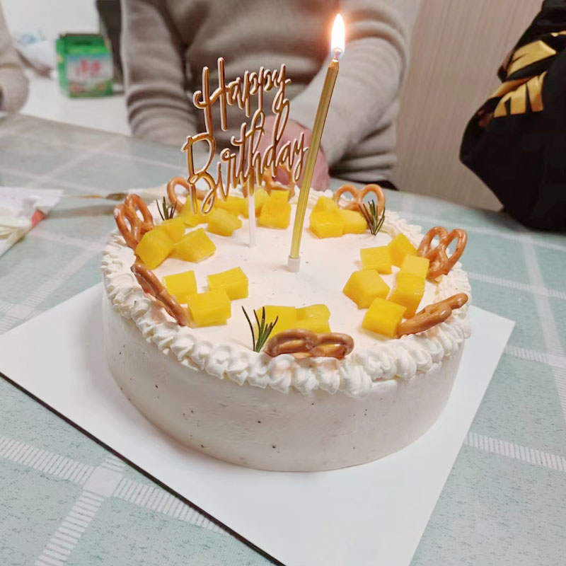 Ki jan krèm ki pa letye pou teksti krèm amelyore fòmilasyon manje ak bwason?